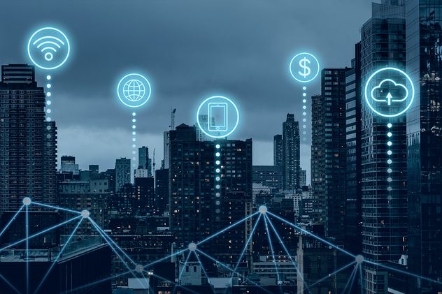 Las soluciones están orientadas a mejorar la planificación urbana y la relación con el ciudadano a partir del uso de datos y de plataformas de interacción.
