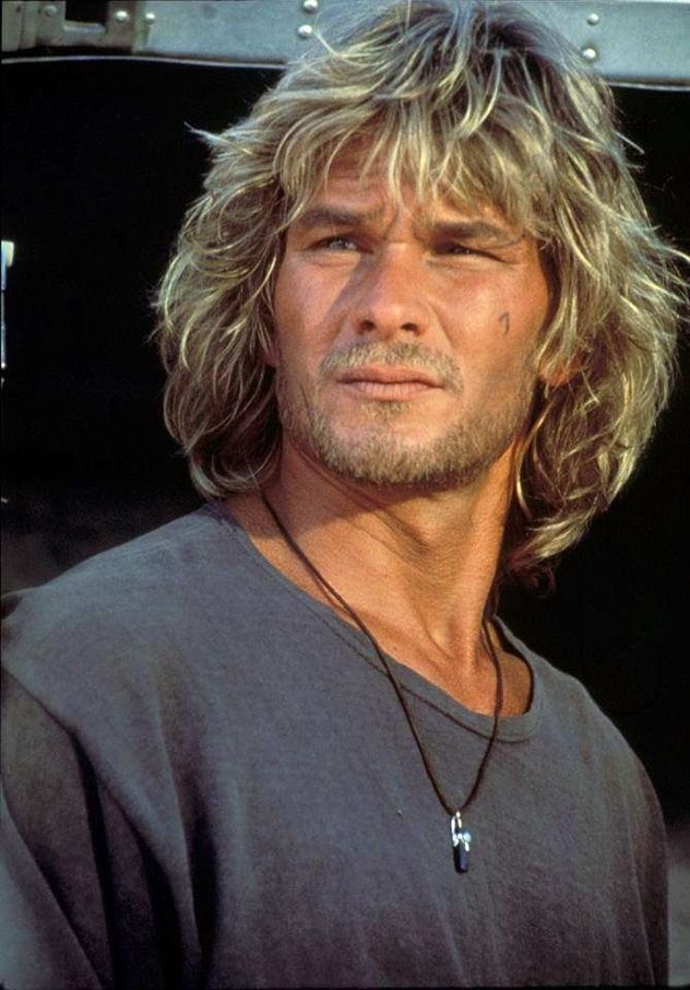 Punto límite, una película de la directora Katherine Bigelow que marcó historia e impulsó las carreras de Keanu Reeves y Patrick Swayze.