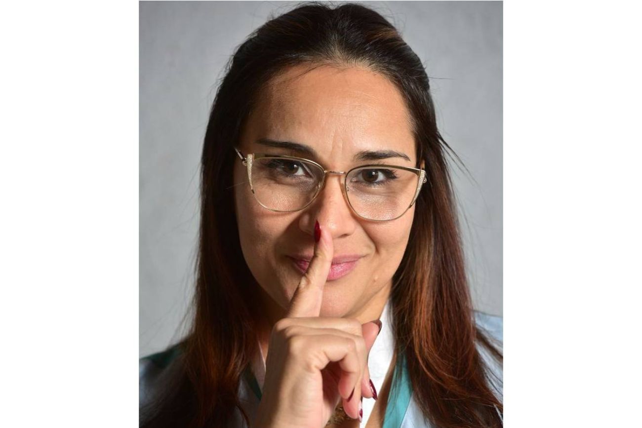 Enfermería: una profesión con demanda en crecimiento en Córdoba 