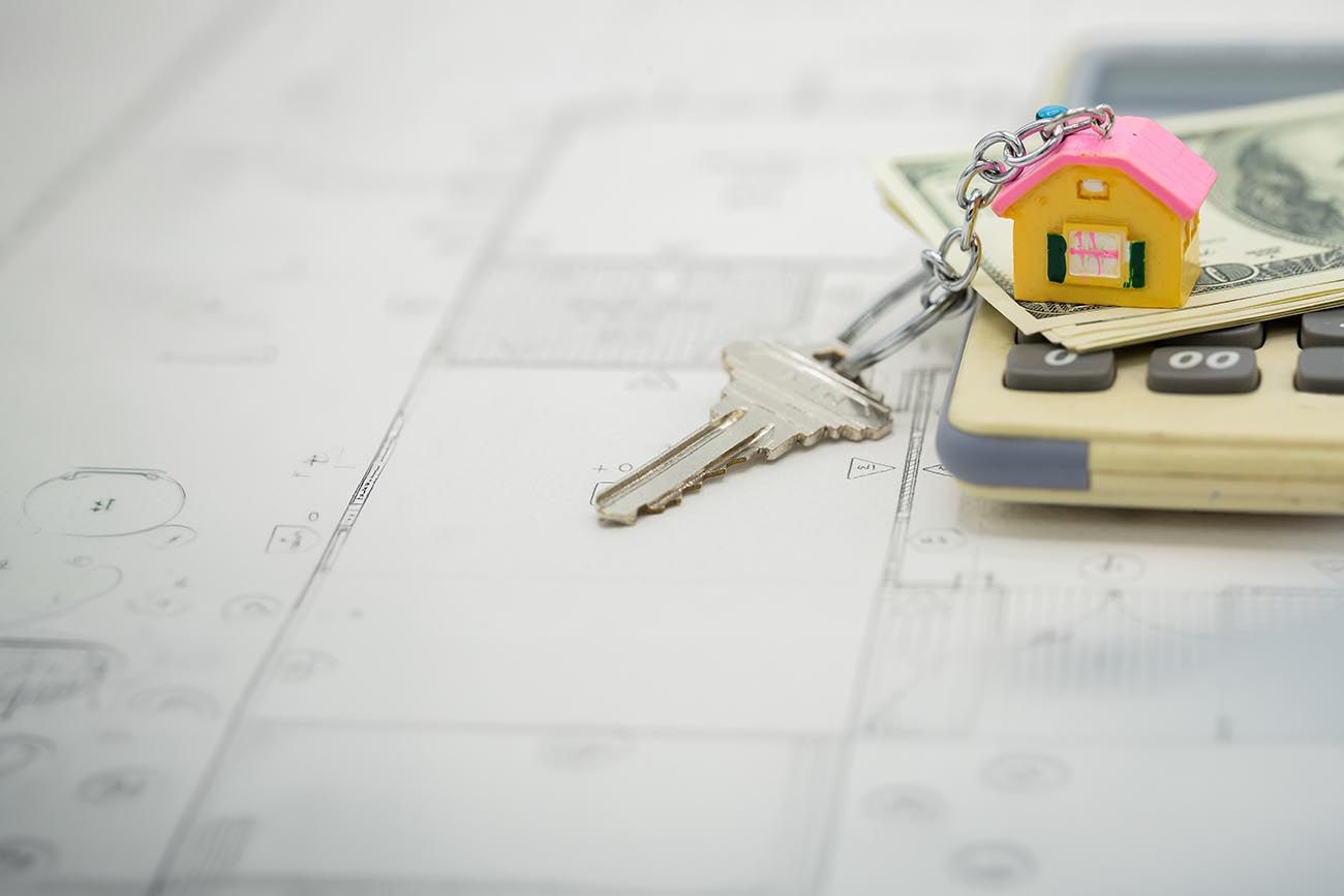 Se observa una recuperación desde niveles históricamente bajos, sin ampliar de forma significativa el universo de quienes pueden acceder a una vivienda.