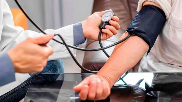 Muchas enfermedades metabólicas y cardiovasculares pueden avanzar sin síntomas claros durante años.