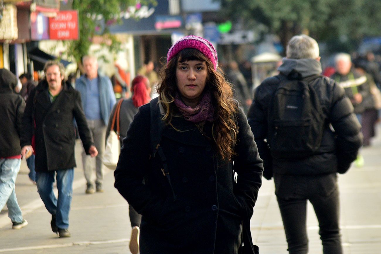 Clima en Córdoba: cómo estará el tiempo este sábado 11 de julio y qué se espera para el resto del "finde".