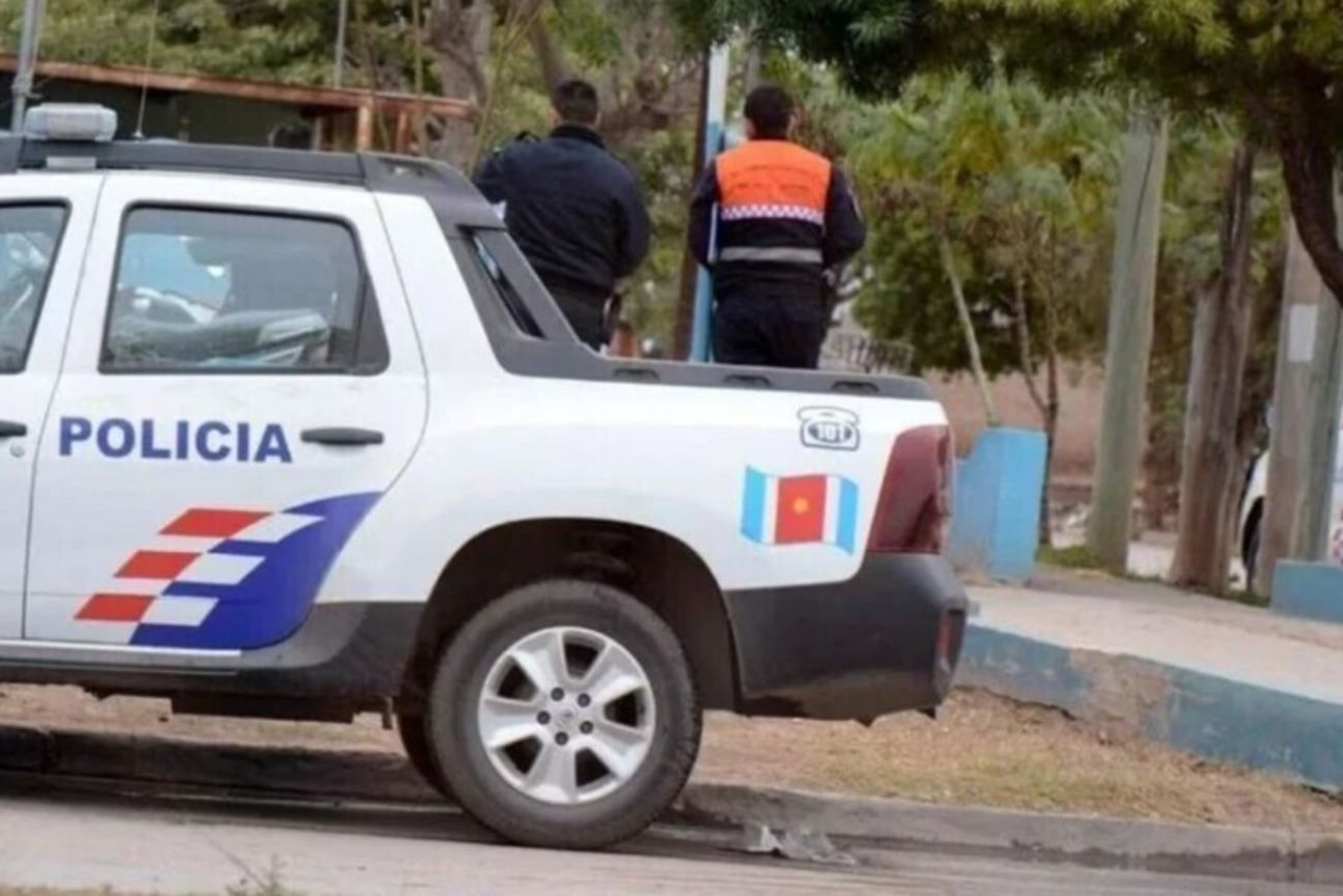 Una niña de 10 años murió por una brutal golpiza y sus padres intentaron encubrirlo como una enfermedad