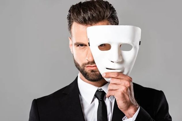 Según la psicología, las personas que usan estas frases tienen más tendencia a mentir.