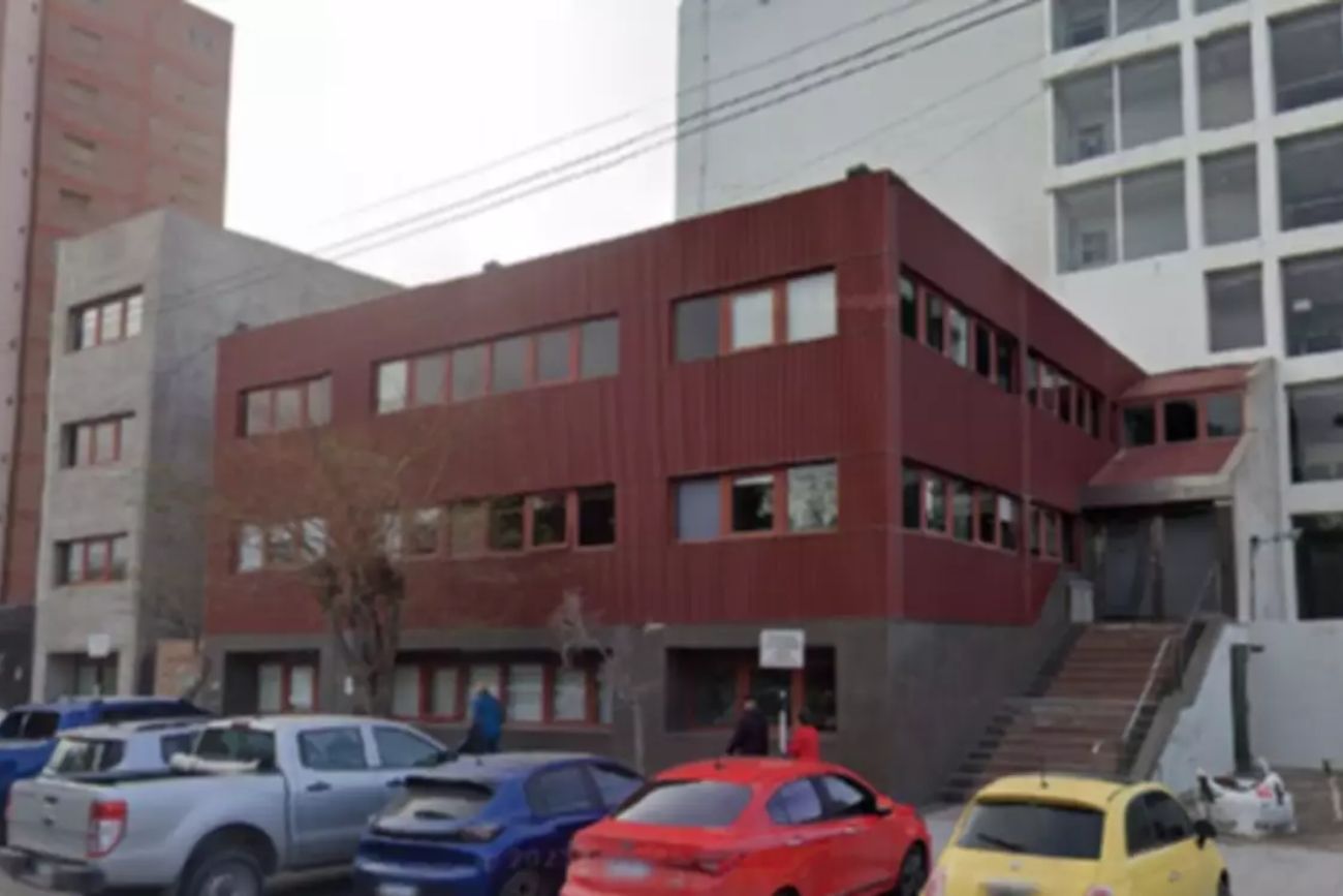 Condenaron a 6 meses de prisión en suspenso a un expolicía por abuso sexual de una menor de edad