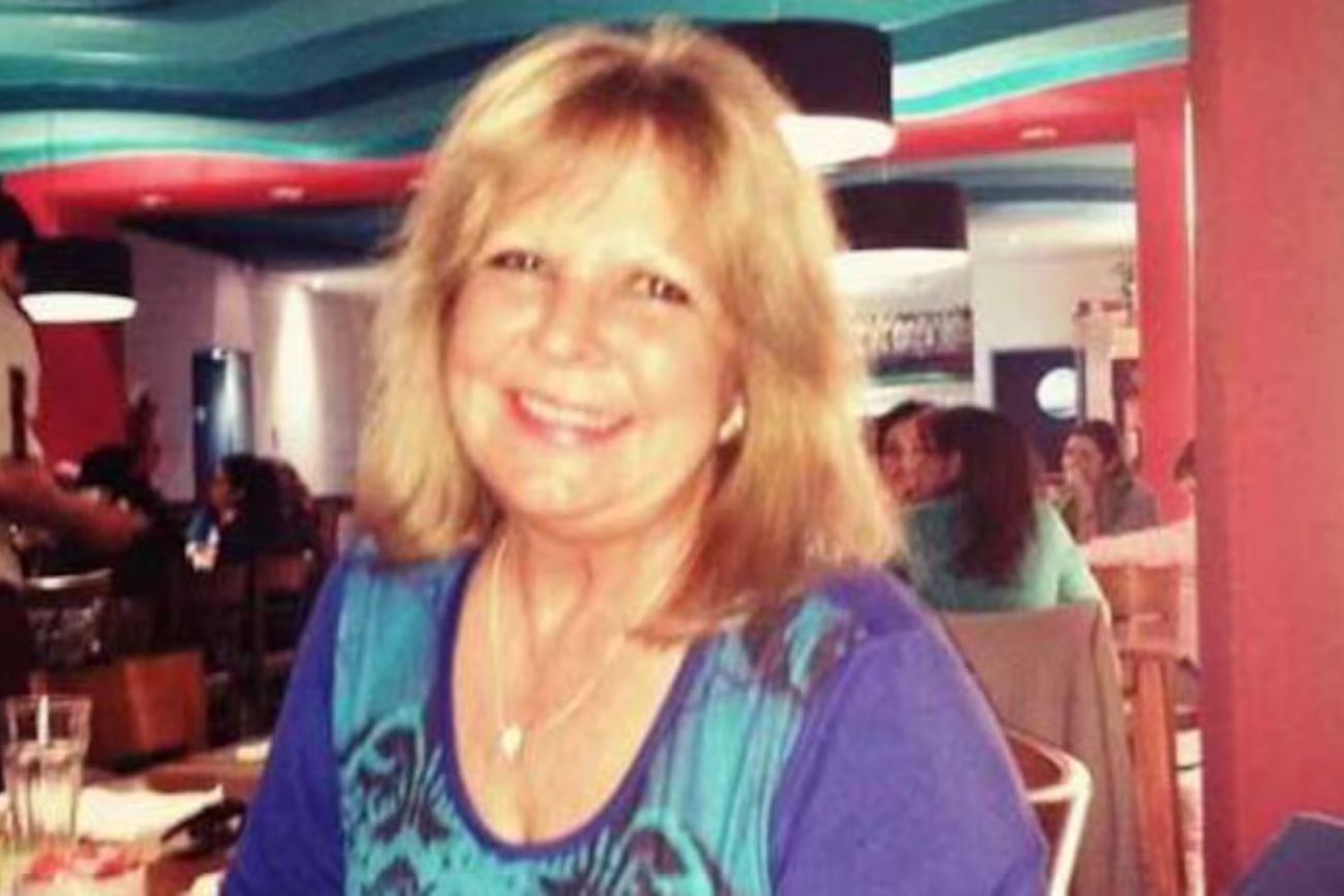Quién fue Margarita Gutiérrez, la docente y exconcejal encontrada calcinada en Mendoza