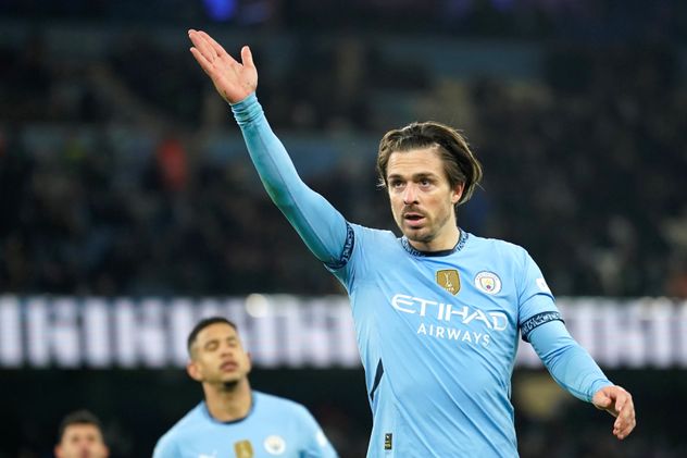 Rodrygo (Brasil), Jack Grealish (Inglaterra), Xavi Simons (Países Bajos) y Lamine Yamal (España) y el drama de las lesiones.