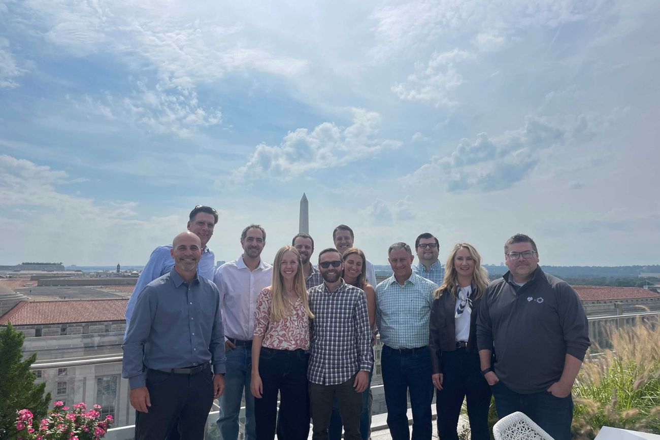 Lovelytics. La compañía refuerza su crecimiento y apuesta por el país como hub estratégico de talento en inteligencia artificial y datos. 