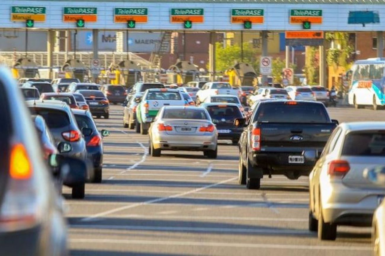El aumento del combustible y de los repuestos elevó significativamente el costo de mantener un auto durante 2026.