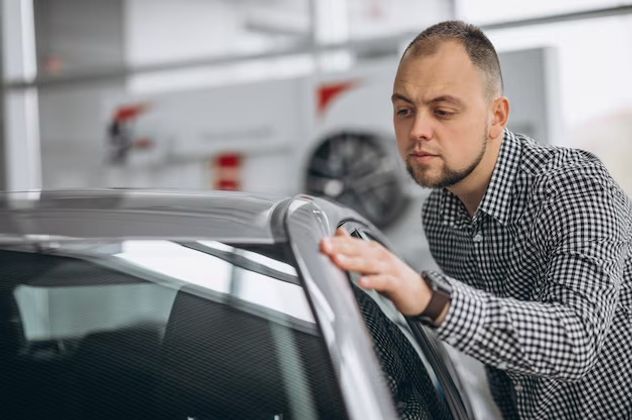 La nueva prioridad de los argentinos al comprar un auto ya no es el diseño ni la potencia.