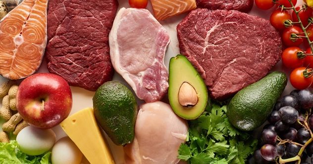 Qué nutrientes recomiendan los expertos para cuidar las articulaciones y evitar el desgaste.