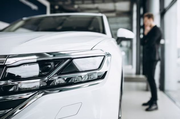 La nueva prioridad de los argentinos al comprar un auto ya no es el diseño ni la potencia.