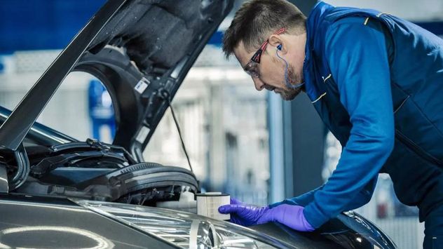 El aumento del combustible y de los repuestos elevó significativamente el costo de mantener un auto durante 2026.
