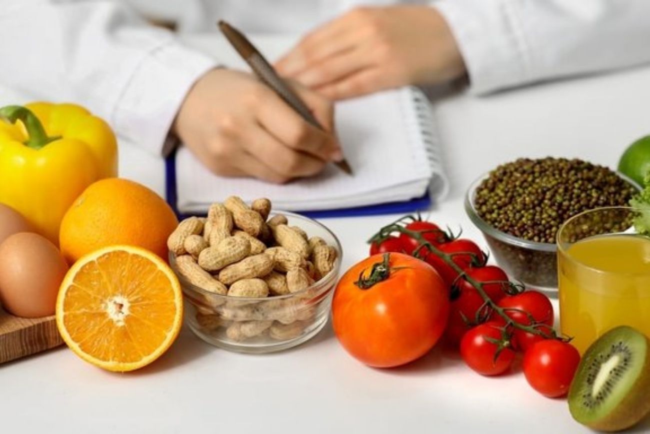 Qué nutrientes recomiendan los expertos para cuidar las articulaciones y evitar el desgaste.