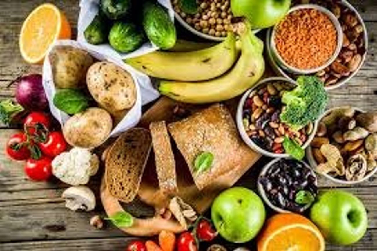 Qué nutrientes recomiendan los expertos para cuidar las articulaciones y evitar el desgaste.