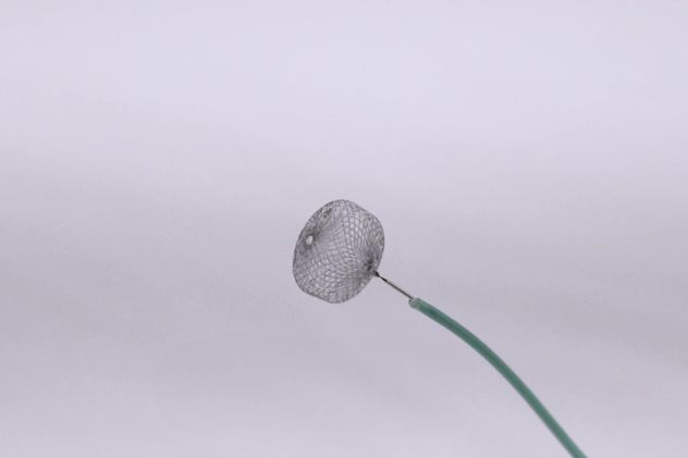 El hito médico coincide con la máxima distinción internacional otorgada a la entidad por sus estándares en salud cerebral.