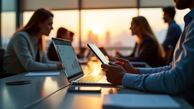 ESTUDIO TISA 2. La muestra de 510 firmas consultadas por Mercer incluye a un 63% de subsidiarias y un 37% de empresas locales. En términos de dotación, el 21% de las firmas emplea entre 1.001 y 5.000 personas en Argentina.