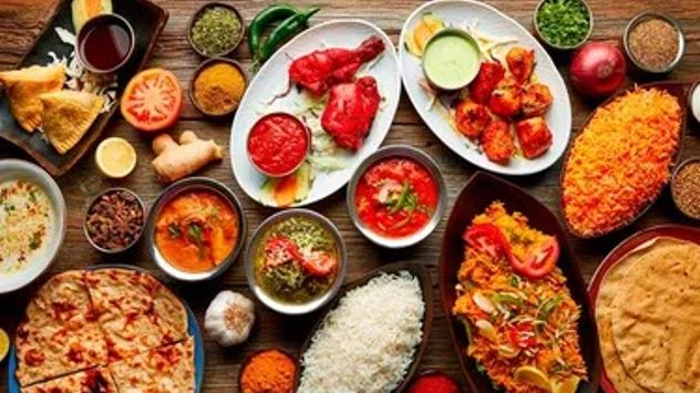 Qué no cenar después de los 50 para evitar el insomnio y descansar mejor.