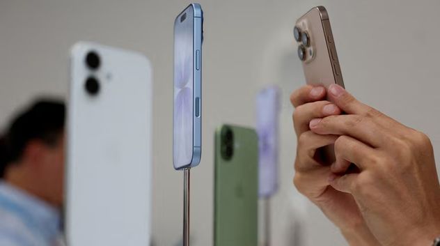 iPhone 18 Pro: la nueva función satelital de Apple que podría salvar vidas.