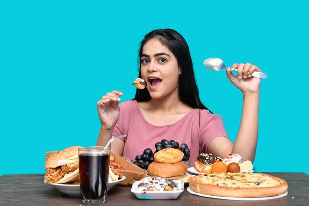 Los conservantes alimentarios se utilizan en cientos de miles de alimentos procesados industrialmente. Y algunos pueden ser perjudiciales para la salud. 