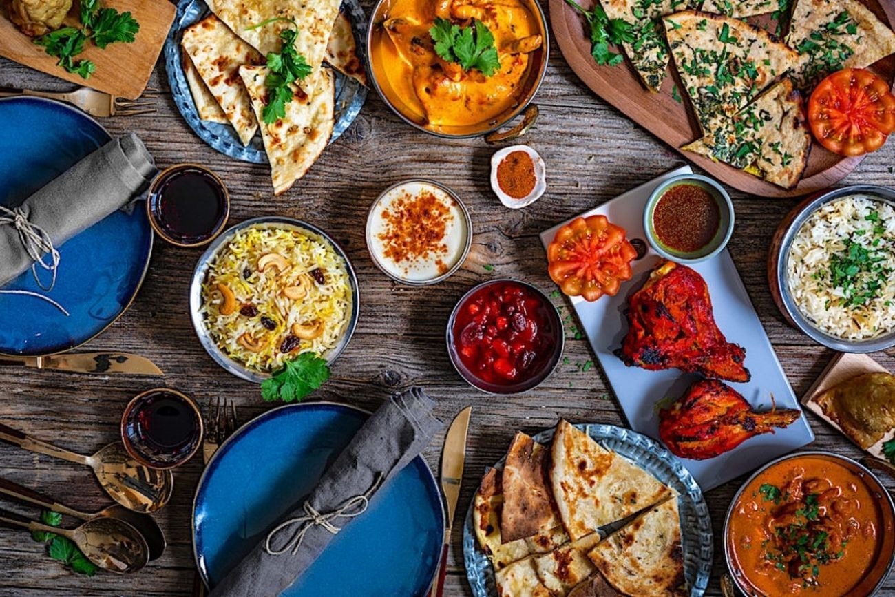 Qué no cenar después de los 50 para evitar el insomnio y descansar mejor.