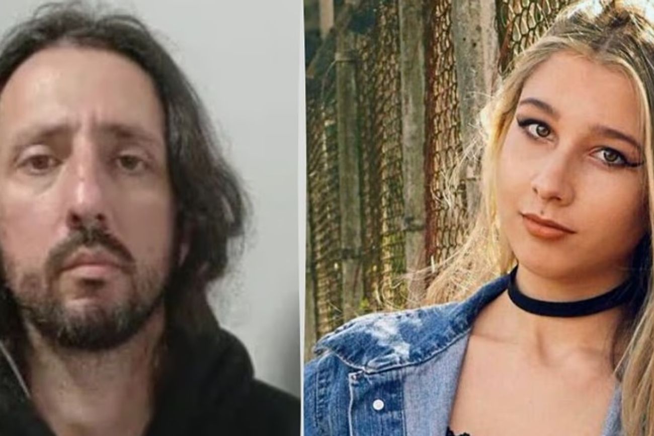 Pablo Laurta busca contratar al exabogado de Nahir Galarza en la causa por el crimen del remisero