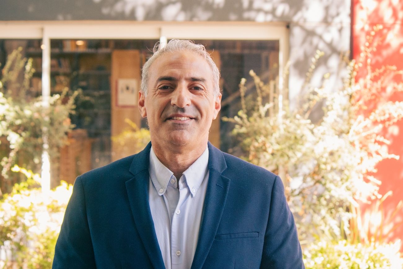 El director de la maestría es el doctor en Economía y docente en diversas universidades de Argentina e Israel, Sebastián Visotsky. 