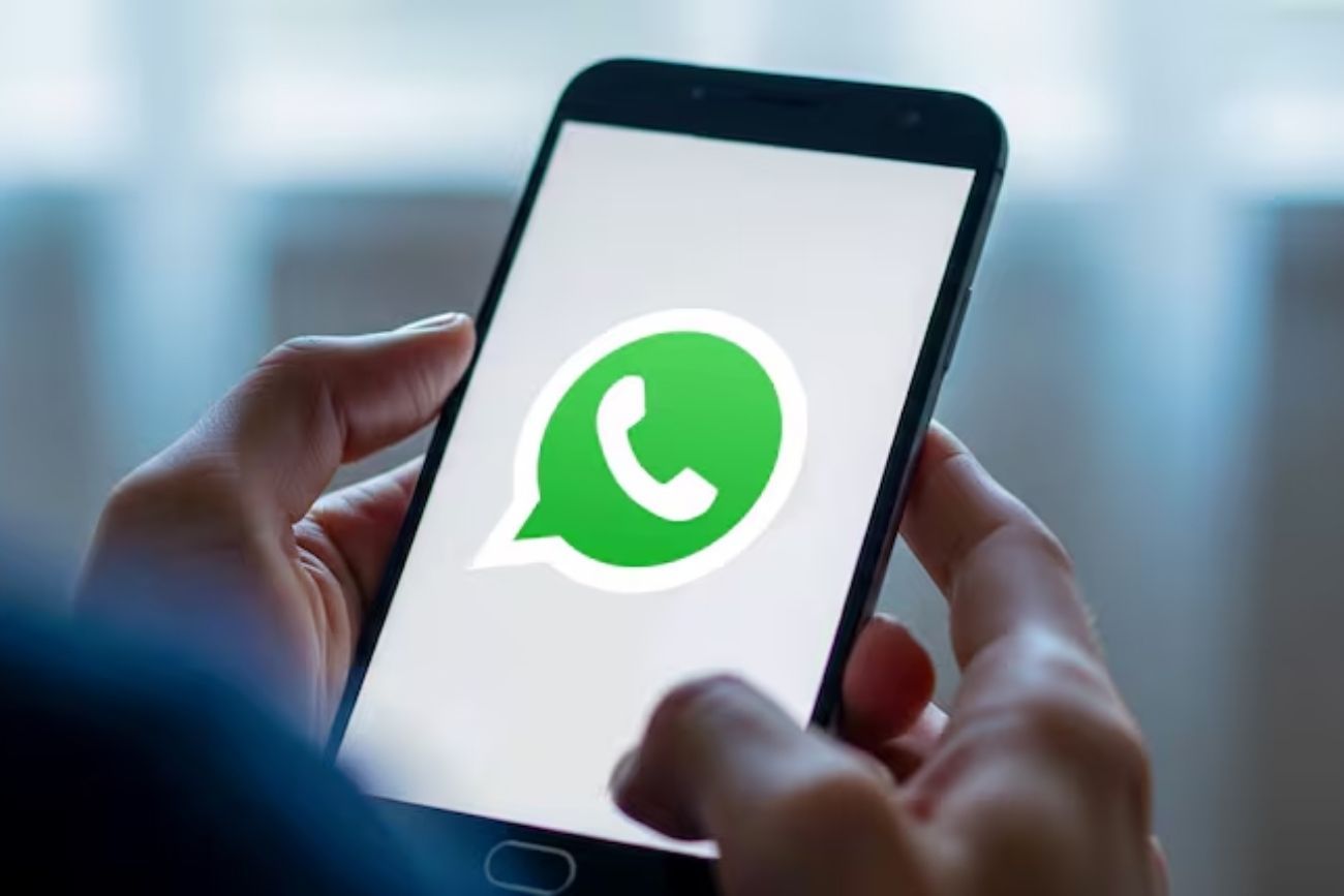 Según la psicología, las personas que nunca hablan en grupos de WhatsApp tienen este rasgo en común