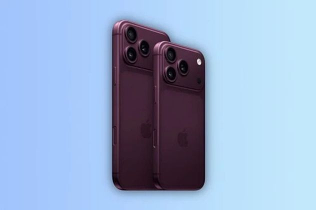 iPhone 18 Pro: la nueva función satelital de Apple que podría salvar vidas.