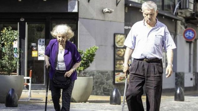 El Pase Cultural para Adultos Mayores busca fomentar el acceso de jubilados y pensionados a actividades artísticas y recreativas en la Ciudad de Buenos Aires.