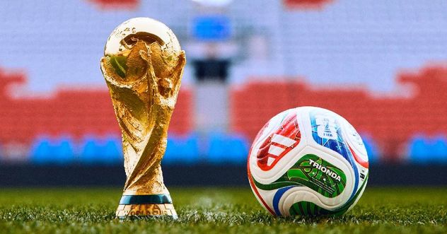 Qué vacunas necesitás para ir al Mundial 2026 y evitar riesgos de salud.