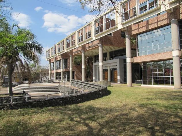Tribunales de San Francisco.