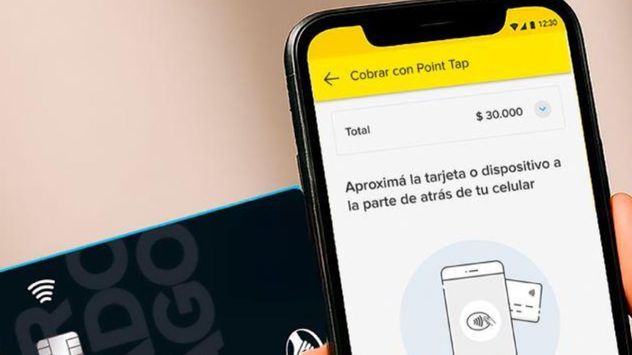 Mercado Pago renovó la interfaz de su aplicación y reorganizó las principales herramientas financieras.