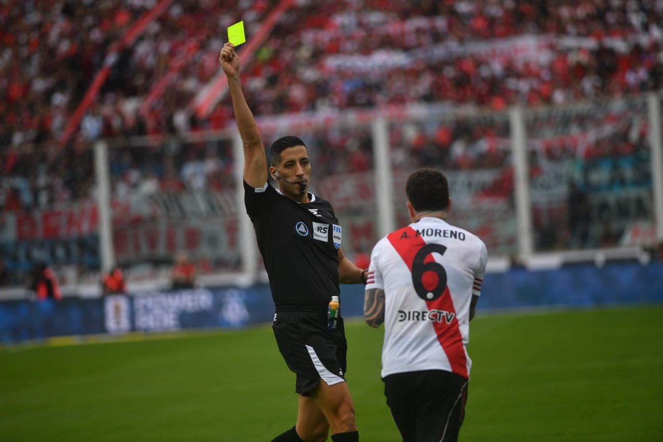 Yael FalcónPérez.