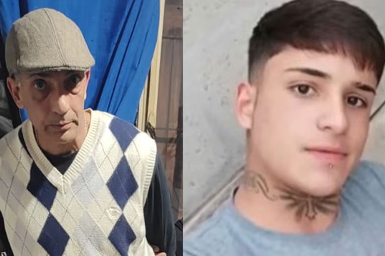 Chascomús: detuvieron por intento de homicidio al hombre que atacó a un joven en una camilla