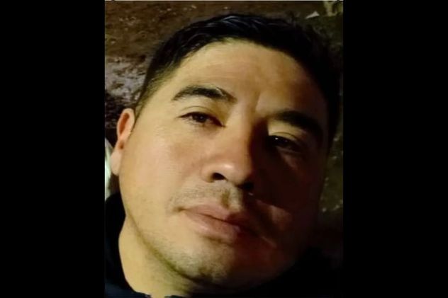 Río Negro: buscan a un hombre de 38 años que desapareció tras salir de General Roca hacia Cutral Có