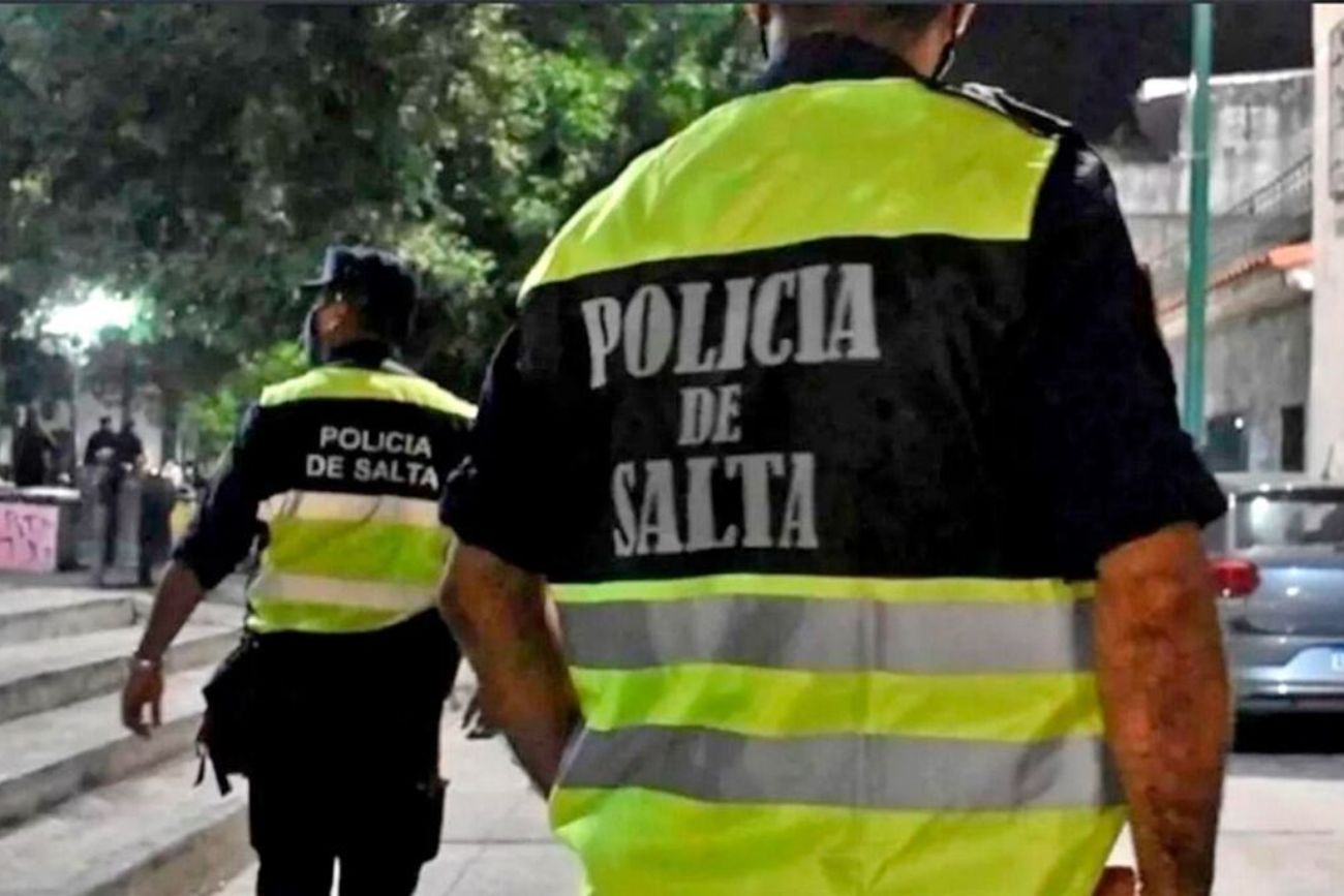 Salta: ratificaron la condena a tres años de prisión para un docente por abusar de una alumna en un colegio