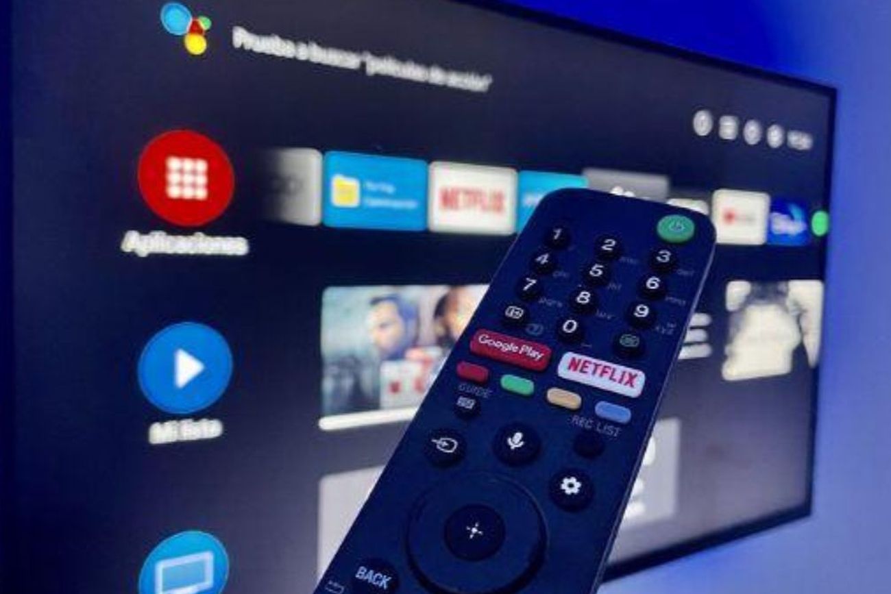 La función de Netflix que muchos no usan y mejora las recomendaciones