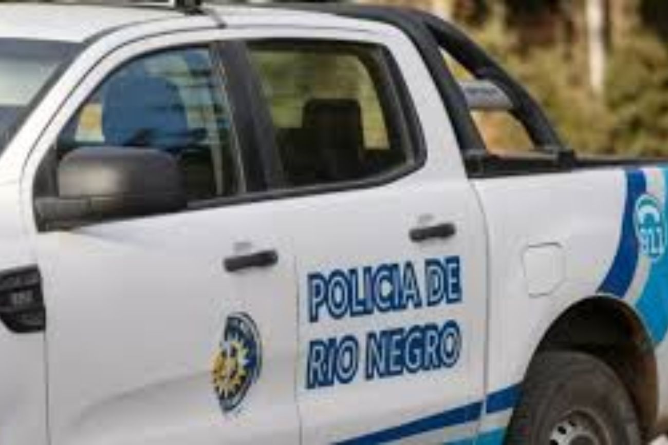 Hallaron un cuerpo descuartizado: investigan si es Analía Corte, la mujer desaparecida hace 18 días
