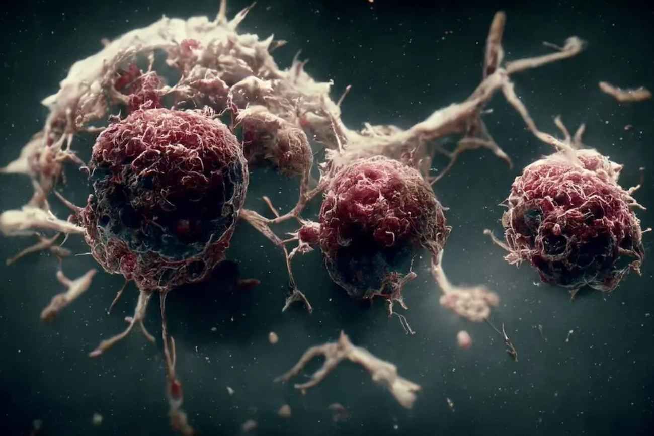 La melatonina (la hormona que regula el sueño) podría proteger frente a la diabesidad, una patología resultante de la combinación de obesidad y diabetes tipo 2.