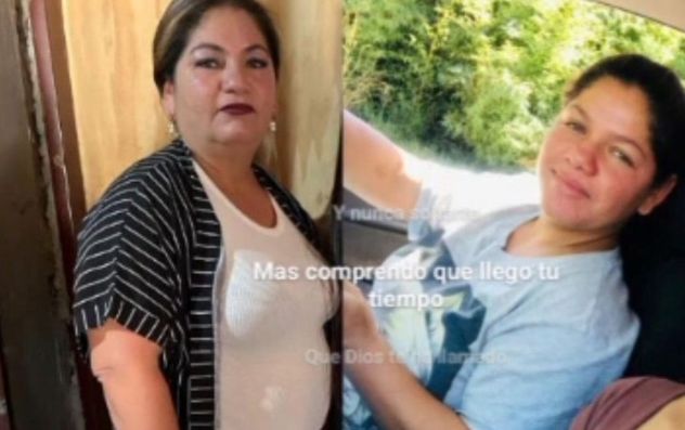 Una verdadera tragedia sucedió el fin de semana en Buenos Aires y este martes se conocen detalles del trágico siniestro vial en San Vicente. 