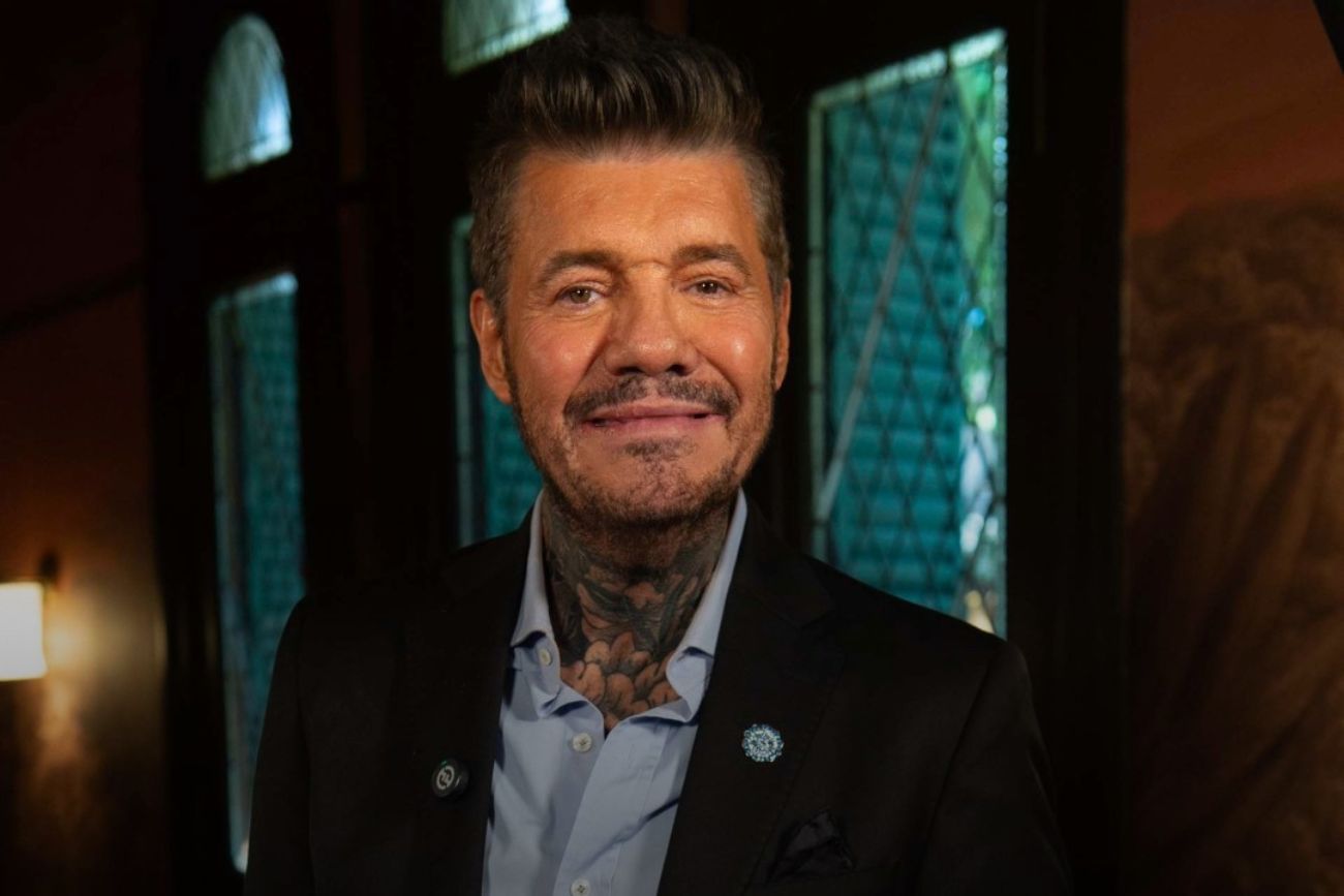 Marcelo Tinelli recuperó su cuenta de Instagram tras el misterioso cierre: ¿Qué tuvo que ver Belgrano?