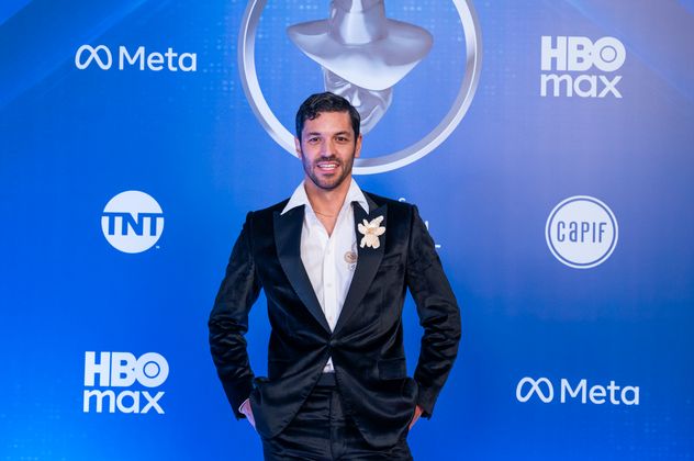 Los mejores looks de la 28° edición de los premios Gardel.