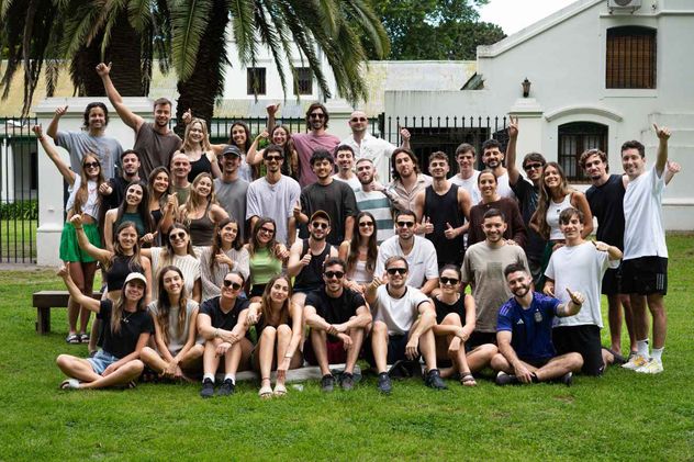 ABN Digital se posiciona como la empresa número uno entre organizaciones de hasta 250 empleados en el ranking 2026.
