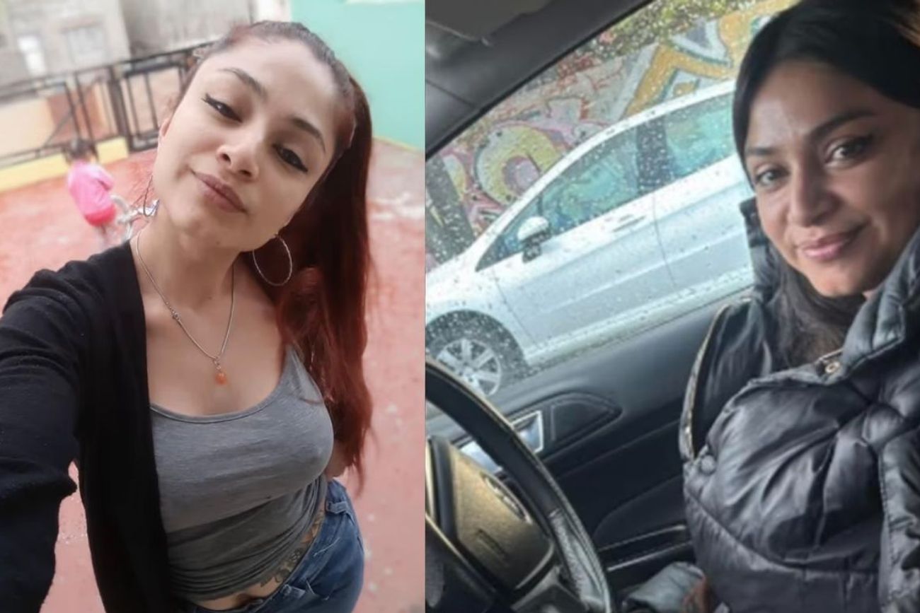 Investigación por la muerte de Mariana Calfuquir en Comodoro Rivadavia.