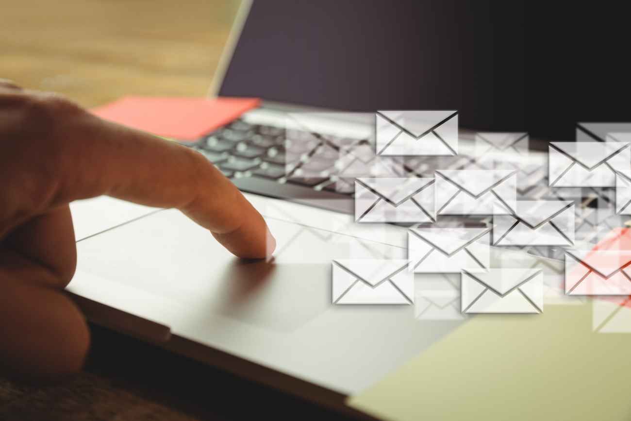 Crecen los ataques personalizados que apuntan a áreas financieras y ejecutivos para acceder a decisiones de transferencias e información crítica de las organizaciones. 