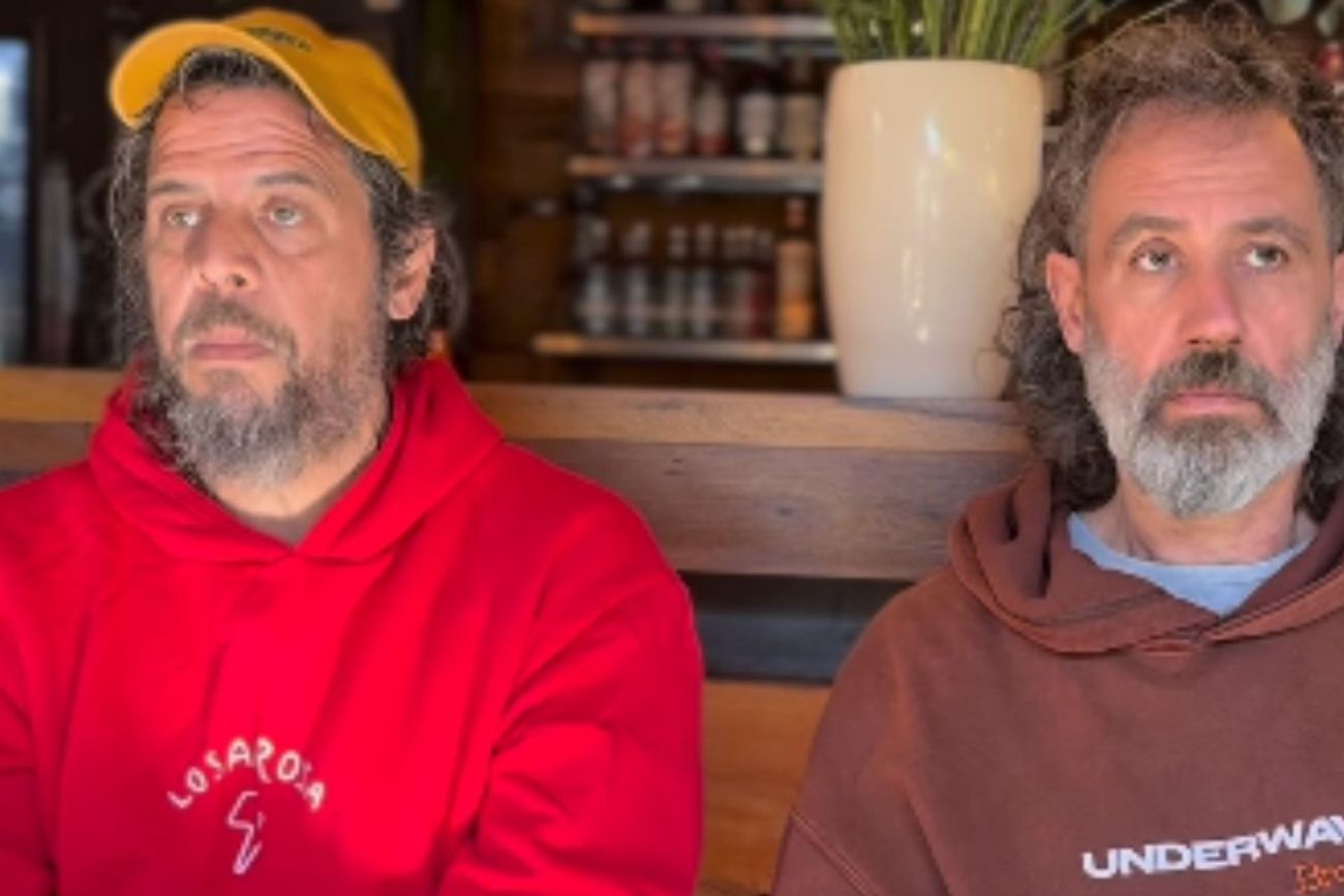 Un famoso restaurante de Villa Allende denunció cuatro robos en un mes: "No sabemos qué más hacer"