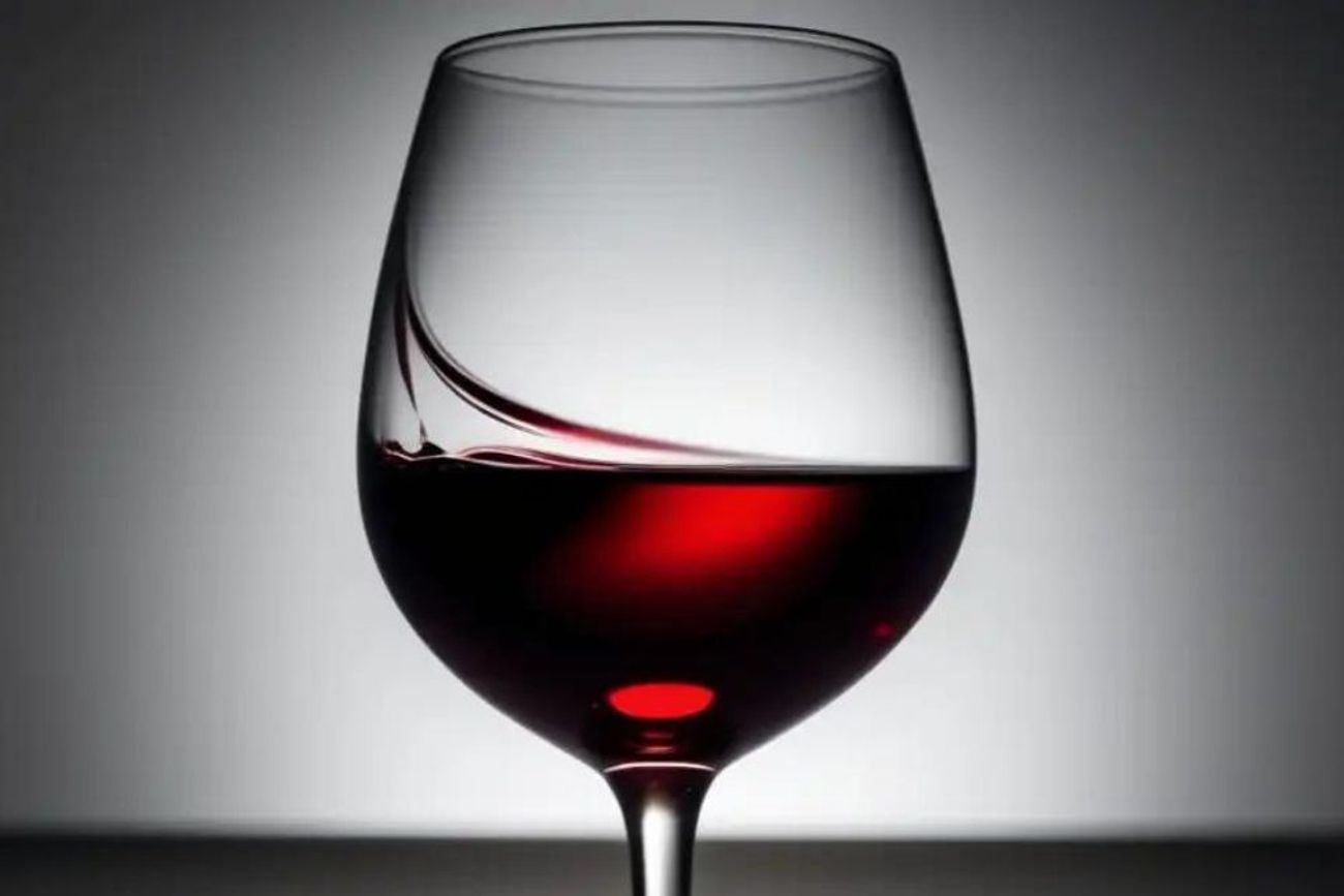 Un Malbec mendocino fue distinguido en Londres como el mejor vino tinto argentino tras competir frente a más de 4.000 muestras internacionales.
