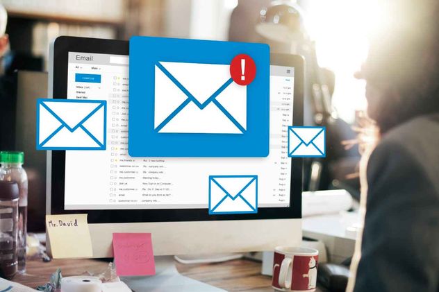 Crecen los ataques personalizados que apuntan a áreas financieras y ejecutivos para acceder a decisiones de transferencias e información crítica de las organizaciones. 