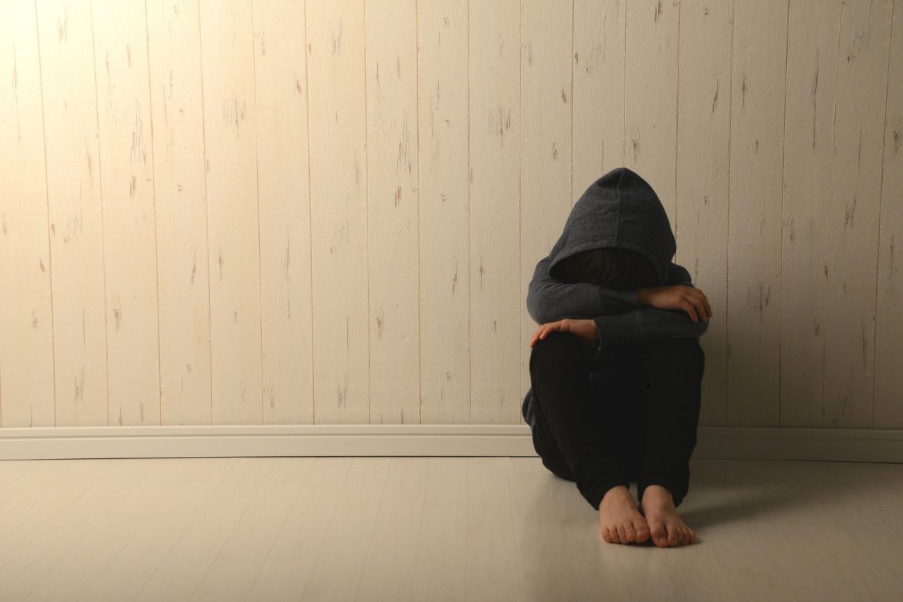 Una mujer denunció a su sobrino por abusar a su hija de 9 años